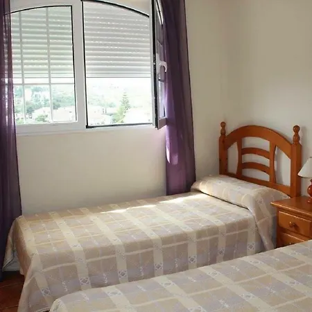 Villas Con Piscina Villa